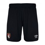 Pantalon AFC Bournemouth Domicile 2023/2024