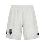 Pantalon AS Monaco Third 2024-2025