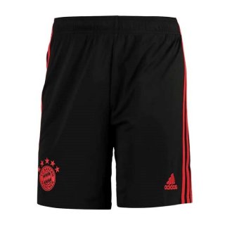 Pantalon Bayern Munich Third 2022-2023 Pas Cher