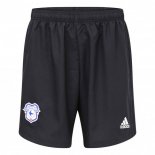 Pantalon Cardiff City Exterieur 2021-2022 Pas Cher