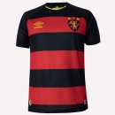 Thailande Maillot Recife Domicile 2023/2024