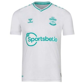 Thailande Maillot Southampton Exterieur 2023/2024