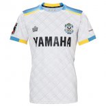 Thailande Maillot Jubilo Iwata Exterieur 2023-2024