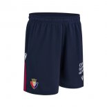 Pantalon Osasuna Domicile 2024-2025