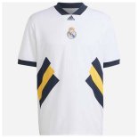 Thailande Maillot Real Madrid Icon 2022-2023