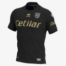 Thailande Maillot De Foot Parma Third 2021-2022 Pas Cher