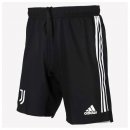 Pantalon Juventus Exterieur 2022-2023 Pas Cher