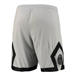 Pantalon Paris Saint Germain Exterieur 2022-2023 Pas Cher