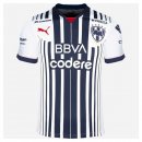 Thailande Maillot De Foot Monterrey Domicile 2022-2023 Pas Cher