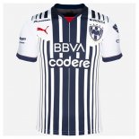 Thailande Maillot De Foot Monterrey Domicile 2022-2023 Pas Cher