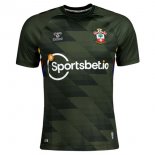 Thailande Maillot De Foot Southampton Third 2022-2023 Pas Cher