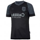 Thailande Maillot De Foot Huddersfield Town Exterieur 2022-2023 Pas Cher