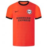 Thailande Maillot De Foot Brighton Exterieur 2022-2023 Pas Cher