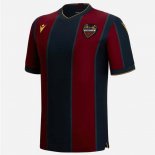 Thailande Maillot De Foot Levante Domicile 2022-2023 Pas Cher