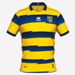 Thailande Maillot De Foot Parma Exterieur 2022-2023 Pas Cher