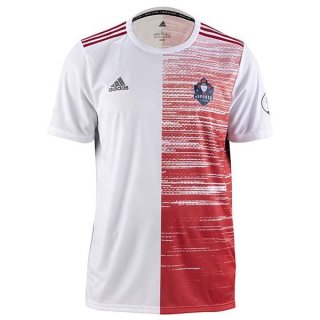 Maillot De Foot Celta De Vigo eSports 2021-2022 Rouge Pas Cher