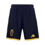 Pantalon AS Monaco Exterieur 2023-2024