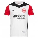 Thailande Maillot Eintracht Frankfurt Domicile 2024-2025