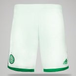 Pantalon Celtic Domicile 2022-2023 Pas Cher