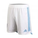 Pantalon Celta De Vigo Domicile 2023/2024