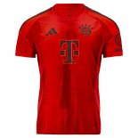 Maillot Bayern Munich Domicile 2024-2025