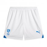 Pantalon Al Hilal SFC Exterieur 2023-2024