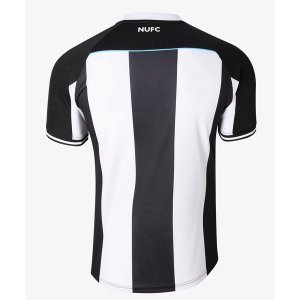 Thailande Maillot De Foot Newcastle United Domicile 2021-2022 Pas Cher