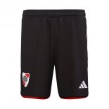 Pantalon River Plate Domicile 2023-2024