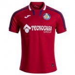 Thailande Maillot Getafe Exterieur 2024-2025