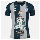 Thailande Maillot De Foot Pachuca Domicile 2022-2023 Pas Cher