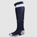 Chaussette West Ham United Third 2021-2022 Pas Cher