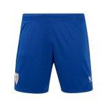 Pantalon Athletic Bilbao Exterieur 2024-2025