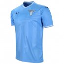 Maillot Lazio Domicile 2023/2024