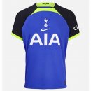 Maillot De Foot Tottenham Exterieur 2022-2023 Pas Cher