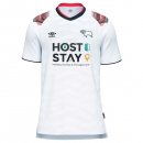 Thailande Maillot Derby County Domicile 2023-2024