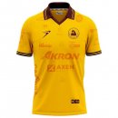 Thailande Maillot Morelia Domicile 2023-2024