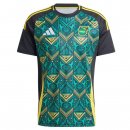 Thailande Maillot Jamaica Exterieur 2024