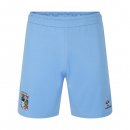 Pantalon Coventry City Domicile 2023-2024