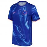 Maillot Chelsea Domicile 2024-2025