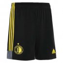 Pantalon Feyenoord Exterieur 2021-2022 Pas Cher