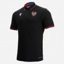 Thailande Maillot De Foot Levante Exterieur 2021-2022 Pas Cher