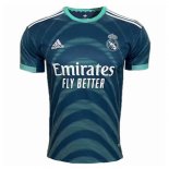 Thailande Maillot De Foot Real Madrid Édition Spécial 2022-2023 Pas Cher