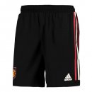 Pantalon Manchester United Exterieur 2022-2023 Pas Cher