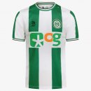 Thailande Maillot Groningen Domicile 2023-2024