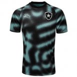 Thailande Maillot Botafogo Special Edition 2023-2024