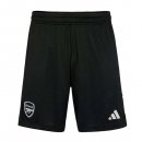 Pantalon Arsenal Domicile Gardien 2023-2024