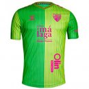 Thailande Maillot Málaga Third 2023-2024