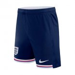 Pantalon Angleterre Domicile 2024