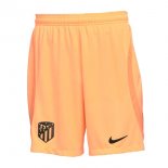 Pantalon Atletico Madrid Third 2022-2023 Pas Cher