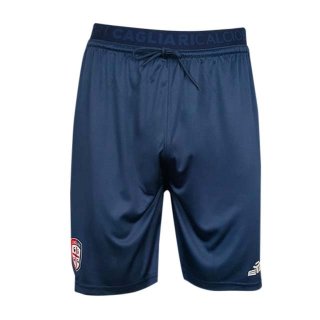 Pantalon Cagliari Calcio Domicile 2023/2024